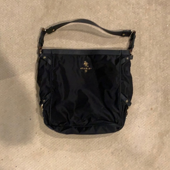 🥳Host Pick🤩 JPK Paris 🇫🇷75 shoulder bag - Picture 1 of 6